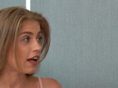 Røv, Pik sutte, Klit, Europærer, Ungarnsk, Lille kvinde, Realitet, Ridning