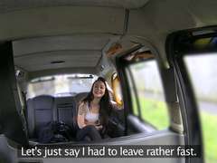 Babe, Kukk suging, Sperm skott