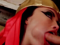 Πρωκτικό, Πίπα, Μελαχροινή, Αστείος, Ώριμη γυναίκα