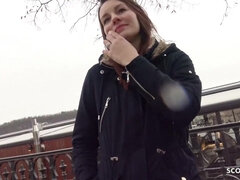 18 χρονον, Ερασιτέχνης, Μεγάλος πούτσος, Απιστία, Τσέχα, Σκληρό, Πραγματικότητα, Έφηβος