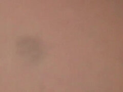 18, Asiater, Bløtkake, Sperm skott, Søt, Ansiktssperm, Gruppesex, Fitte