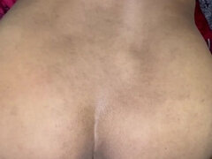 18, カップル, はじめて, インド人