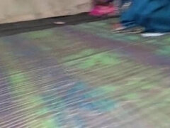 18 jaar, Anaal, Pijpbeurt, Voeten, Hd, Indisch, Zoenen, Vrouw