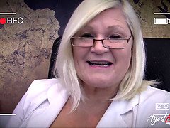 Bbw, Kuřba, Hd, Mezirasové, Dospělé, Mamina, Ječení