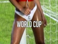 World cup