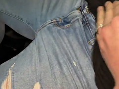 Anál, Gay, Hardcore