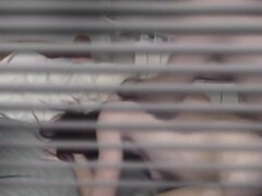 Amatorka, Analny, Kutas, Domowej roboty, Hotel, Dojrzałe, Mamuśka, Cycki