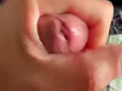 Amateur, Grosse bite, Compilation, Tir de sperme, Marrant, Lingerie, Masturbation, Solo