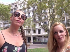 Velké péro, Velké kozy, Péro, Německé, Hardcore