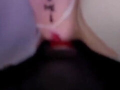 3d, Azijci, Debela dekleta, Lepotice, Velika rit, Gangbang, Grupni, Zrela