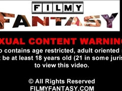 Sadomasoquismo, Mamada, Morena, Sexo duro, Indio, Tetas, Esposa