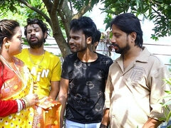 Amatéri, Bbw, Kuřba, Striekanie semena, Gangbang, Dospelé, Prirodzené prsia, Pička