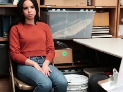 Sucer une bite, Brunette brune, En levrette, Hd, Réalité