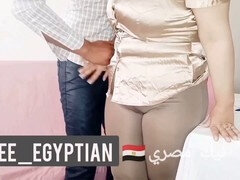 Norte americano a, Asiáticoa, Traição trair, Japonêsa, Mamãe