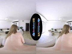 Européenne, Femelle, Hd, Masturbation, Pov, Réalité, Solo, Allumeuse