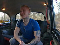 Obciąganie, Styl na pieska, Obciąganie, Całować, Tatuaż