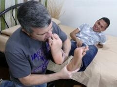 Жопа, Британки, Геи, Сосущие