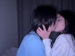 Kont, Biseksueel, Compilatie, Likken, Doordringend, Gezichtspunt, Kut duiken, Nat