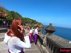 Amatorka, Azjatka, Duży tyłek, Duży kutas, Domowej roboty