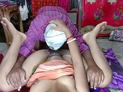 Tante, Gros cul, Fait maison, Femme au foyer, Indienne, Maman, Chatte, Belle mère