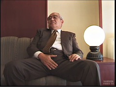 Asiatisk, Bbw stor vacker kvinna, Homosexuell, Handjobb, Japansk, Onani