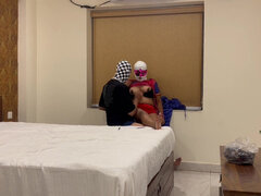 Amaterji, Velike joške, Par, Indijka, Milf