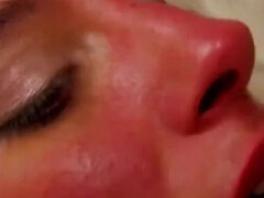 18 anos, Anal, Traseiro, Da bunda para a boca, Bundão, Morena, Masturbação, Adolescente