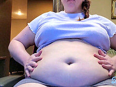 Store smukke kvinder