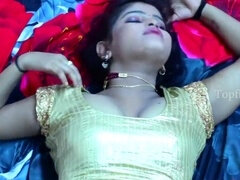 Asiatique, Tante, Branlette thaïlandaise, Indienne, Embrassement, Domestique, Actrice du porno, Secrétaire