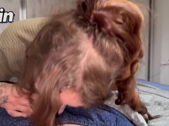 Leie, In den arsch, Grosse titten, Besamung, Hd, Orgasmus, Pov, Russisch
