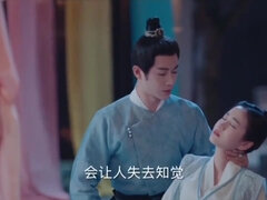 Chinese Drama Compilation 2