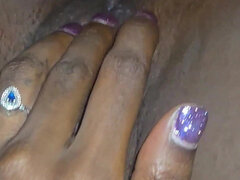 Amaterji, Analno, Črnke, Fafanje, Par, Milf, Grobo, Tetovaže