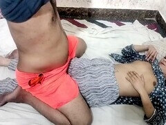 18 летние, Любители, Тетя, Бисексуалы, Пальцем, Индианки, Киски, Молоденькие