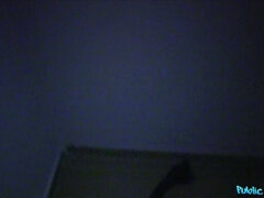 Amatéri, Kuřba, Na psíka, Na tvár, Honění, Vonku, Z pohľadu účastníka, Na verejnosti