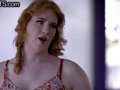 Babe, Velika rit, Velike joške, Blondinka, Kosmate, Dekle drka tiča, Lezbijke, Transa