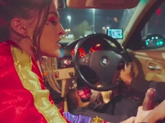 18 χρονον, Ερασιτέχνης, Μεγάλος πούτσος, Πίπα, Πούτσος, Διαφυλετικό, Δημόσιο, Άξεστος