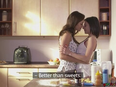 Amatőr, Popó, Gesztenyebarna, Leszbikus, Nyalás, Nuni, Tini, Begyek