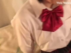 Азиатки, Минет, Буккаке, Ласковые ручки, Хд, Японки