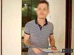 Blasen, Braunhaarige, Hd, Geld, Realität, Russisch, Rasiert, Jungendliche (18+)