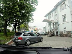 Voiture, Tchèque, Prisonnier, Police, Réalité, Rugueux, Fils, Uniforme