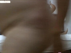 Ερασιτέχνης, Πρωκτικό, Χοντρή γυναίκα, Χοντρούλα, Διπλή εισχώρηση, Δαντέλα, Άντρας άντρας γυναίκα, Τρίο