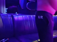 Leie, Grosser schwanz, Grosse titten, Blasen, Japanische massage, Milf, Pov, Jungendliche (18+)