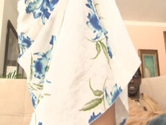 Amatéři, Velký zadek, Kuřba, Stříkání spermatu, Péro, Ebenové, Hardcore