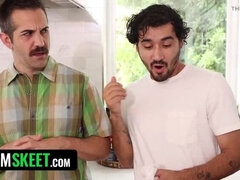 18 χρονον, Πίπα, Οικογένεια, Η κοπέλα μου, Σκληρό, Ρετρό, Μητριά, Έφηβος