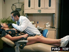 Μεγάλα βυζιά, Πίπα, Βαθυ λαρυγγι, Ηδ, Γλείψιμο, Μουνί, Πραγματικότητα, Φωνάζοντας