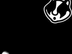 Fafanje, Rjavolaska, Fetiš, Dekle drka tiča, Hardcore, Prvoosebno snemanje seksa