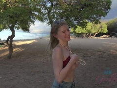 Ερασιτέχνης, Πίπα, Χύσιμο, Επίδειξη, Η κοπέλα μου, Οργασμός, Πρώτου προσώπου, Υγρό