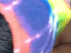 Step Sister Sex Video Indian Desi Girl