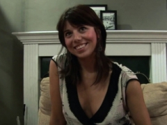 Amaterji, Rjavolaska, Hd, Samozadovoljevanje, Solo, Igrače