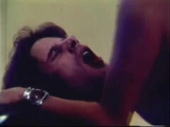 The Royale Treatment